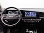 Kia Niro Hybrid 1.6 GDi DynamicPlusLine