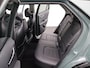 Kia Niro Hybrid 1.6 GDi DynamicPlusLine