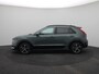 Kia Niro Hybrid 1.6 GDi DynamicPlusLine
