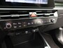 Kia Niro Hybrid 1.6 GDi DynamicPlusLine