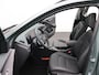 Kia Niro Hybrid 1.6 GDi DynamicPlusLine