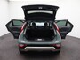 Kia Niro Hybrid 1.6 GDi DynamicPlusLine