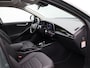 Kia Niro Hybrid 1.6 GDi DynamicPlusLine