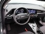 Kia Niro Hybrid 1.6 GDi DynamicPlusLine