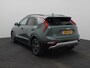 Kia Niro Hybrid 1.6 GDi DynamicPlusLine