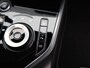 Kia Niro Hybrid 1.6 GDi DynamicPlusLine