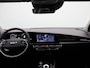 Kia Niro Hybrid 1.6 GDi DynamicPlusLine