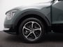 Kia Niro Hybrid 1.6 GDi DynamicPlusLine