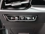Kia Niro Hybrid 1.6 GDi DynamicPlusLine