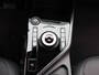 Kia Niro Hybrid 1.6 GDi DynamicPlusLine