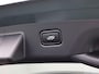 Kia Niro Hybrid 1.6 GDi DynamicPlusLine