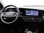 Kia Niro Hybrid 1.6 GDi DynamicPlusLine