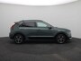 Kia Niro Hybrid 1.6 GDi DynamicPlusLine