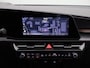 Kia Niro Hybrid 1.6 GDi DynamicPlusLine