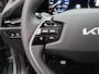 Kia Niro Hybrid 1.6 GDi DynamicPlusLine