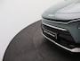 Kia Niro Hybrid 1.6 GDi DynamicPlusLine