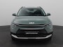 Kia Niro Hybrid 1.6 GDi DynamicPlusLine