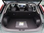 Kia Niro Hybrid 1.6 GDi DynamicPlusLine