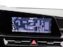 Kia Niro Hybrid 1.6 GDi DynamicPlusLine