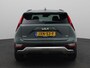 Kia Niro Hybrid 1.6 GDi DynamicPlusLine