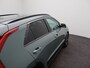 Kia Niro Hybrid 1.6 GDi DynamicPlusLine