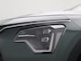 Kia Niro Hybrid 1.6 GDi DynamicPlusLine