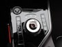 Kia Niro Hybrid 1.6 GDi DynamicPlusLine