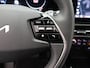 Kia Niro Hybrid 1.6 GDi DynamicPlusLine