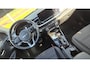 Kia Stonic 1.0 T-GDi MHEV DynamicPlusLine