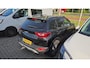 Kia Stonic 1.0 T-GDi MHEV DynamicPlusLine