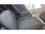 Kia Stonic 1.0 T-GDi MHEV DynamicPlusLine