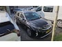 Kia Stonic 1.0 T-GDi MHEV DynamicPlusLine