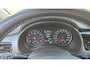 Kia Stonic 1.0 T-GDi MHEV DynamicPlusLine