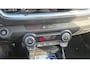 Kia Stonic 1.0 T-GDi MHEV DynamicPlusLine