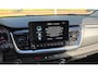 Kia Stonic 1.0 T-GDi MHEV DynamicPlusLine