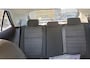 Kia Stonic 1.0 T-GDi MHEV DynamicPlusLine