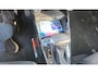 Kia Stonic 1.0 T-GDi MHEV DynamicPlusLine