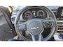 Kia Stonic 1.0 T-GDi MHEV DynamicPlusLine