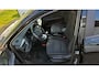 Kia Stonic 1.0 T-GDi MHEV DynamicPlusLine
