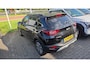 Kia Stonic 1.0 T-GDi MHEV DynamicPlusLine