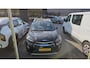 Kia Stonic 1.0 T-GDi MHEV DynamicPlusLine