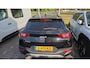 Kia Stonic 1.0 T-GDi MHEV DynamicPlusLine