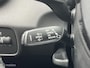 Audi A1 Sportback 1.2 TFSI Pro Line S-LINE*BI-XENON*NAVI*
