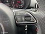 Audi A1 Sportback 1.2 TFSI Pro Line S-LINE*BI-XENON*NAVI*
