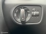 Audi A1 Sportback 1.2 TFSI Pro Line S-LINE*BI-XENON*NAVI*