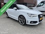 Audi A1 Sportback 1.2 TFSI Pro Line S-LINE*BI-XENON*NAVI*