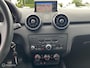 Audi A1 Sportback 1.2 TFSI Pro Line S-LINE*BI-XENON*NAVI*