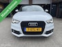 Audi A1 Sportback 1.2 TFSI Pro Line S-LINE*BI-XENON*NAVI*