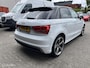 Audi A1 Sportback 1.2 TFSI Pro Line S-LINE*BI-XENON*NAVI*