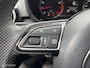 Audi A1 Sportback 1.2 TFSI Pro Line S-LINE*BI-XENON*NAVI*